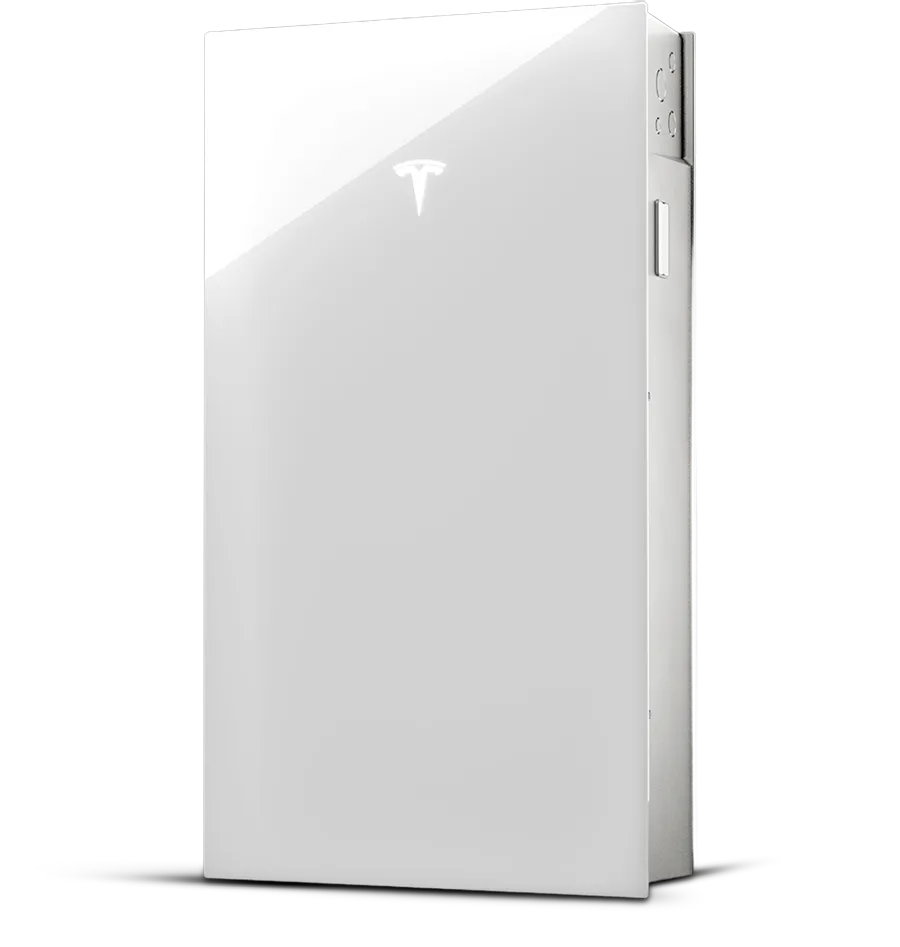 Tesla Powerwall 3 - Sydney - Soltek Energy